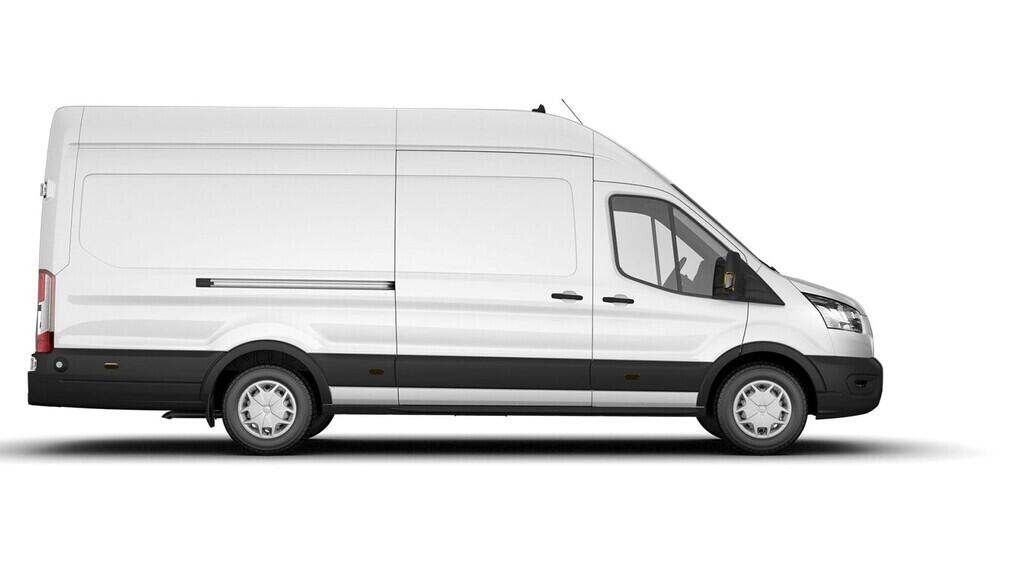 O251002695_17.webp_Transit Trend 350 L4, 2.0 EcoBlue (96 kW/130 k), 6st. manuální, zadní pohon