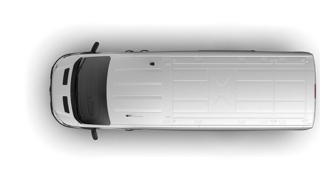 O251002695_18.webp_Transit Trend 350 L4, 2.0 EcoBlue (96 kW/130 k), 6st. manuální, zadní pohon