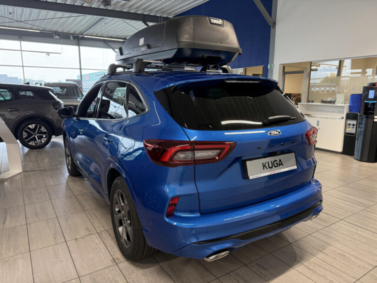 O251002703_14.webp_Ford Kuga ST-Line X, 1.5 EcoBoost (137 kW/186 k), 8st. automatická, přední pohon