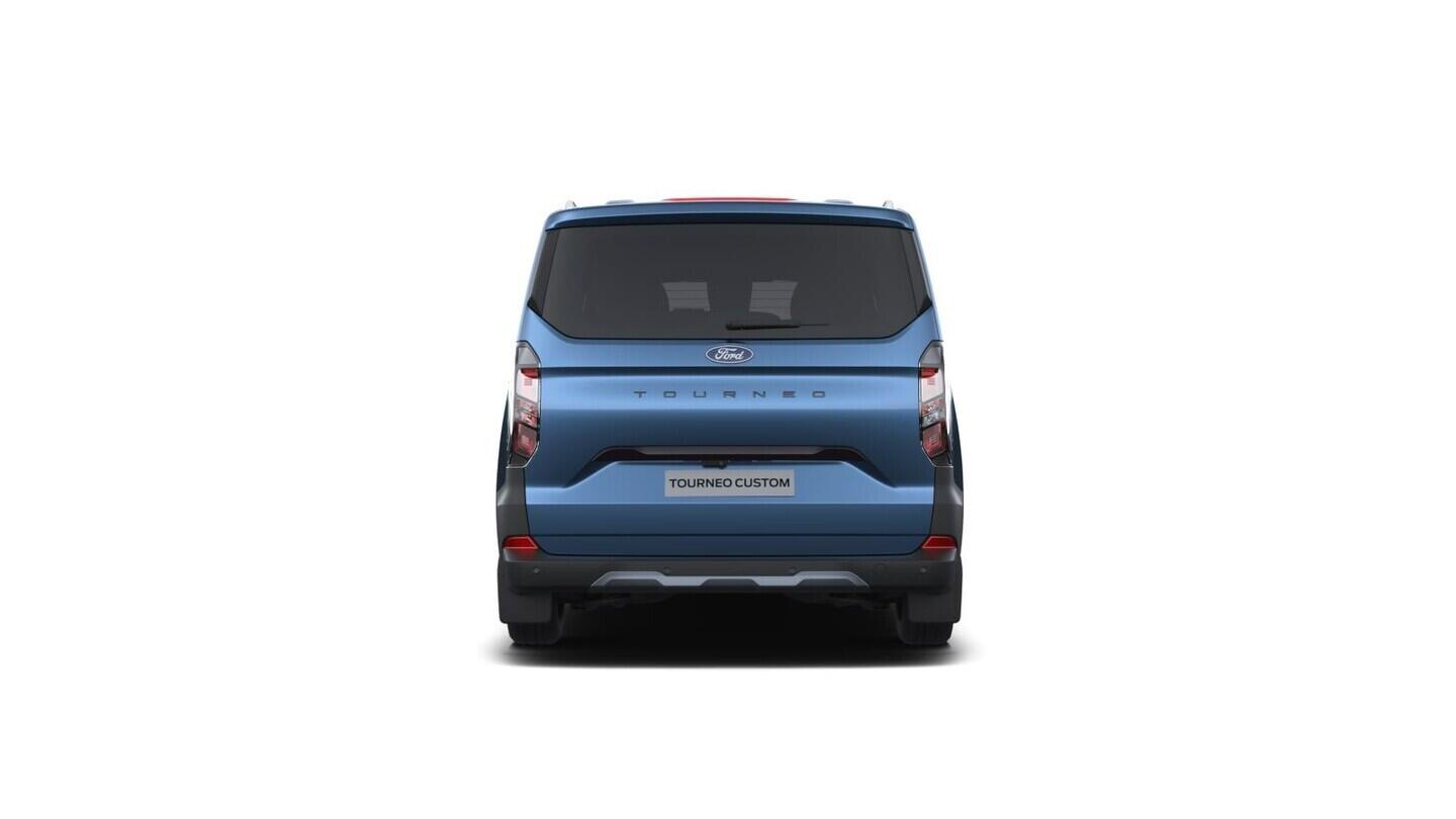 O251002732_13.webp_Ford Tourneo Custom Active L2, 2.0 EcoBlue (125 kW/170 k), 8st. automatická, pohon všech kol