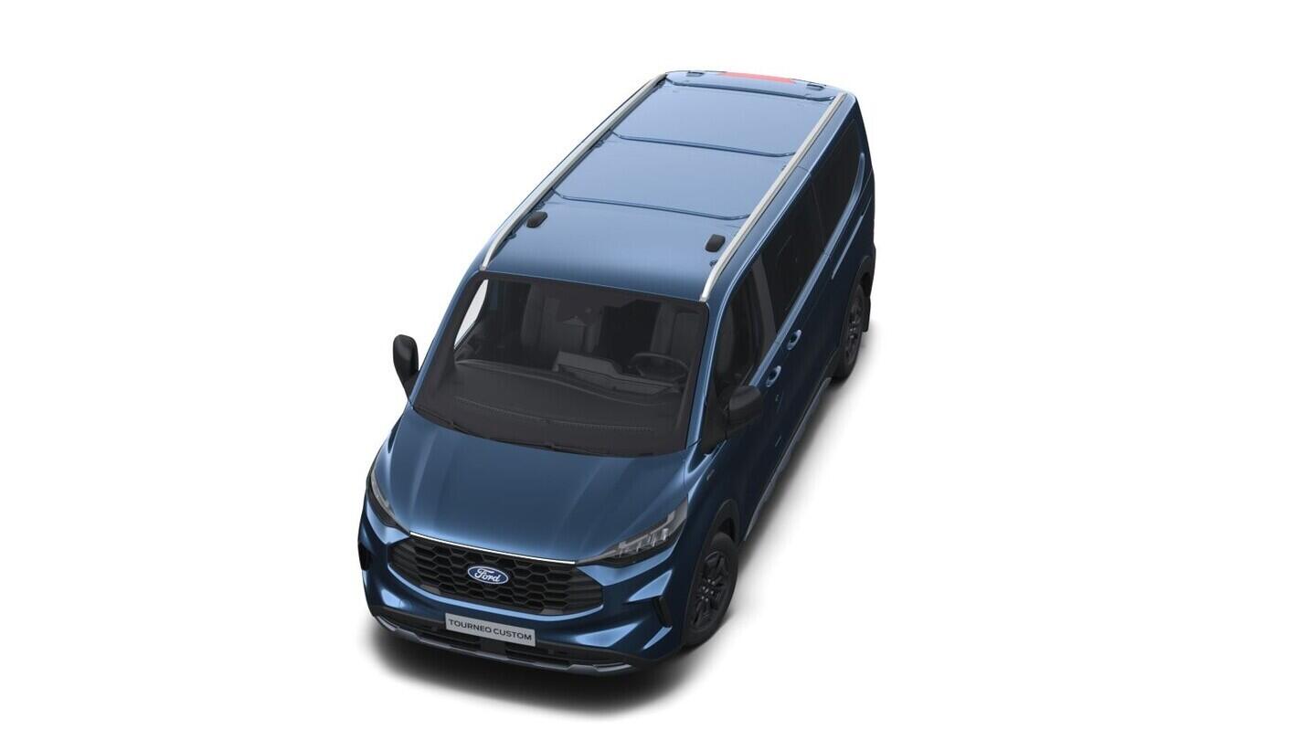 O251002732_17.webp_Ford Tourneo Custom Active L2, 2.0 EcoBlue (125 kW/170 k), 8st. automatická, pohon všech kol