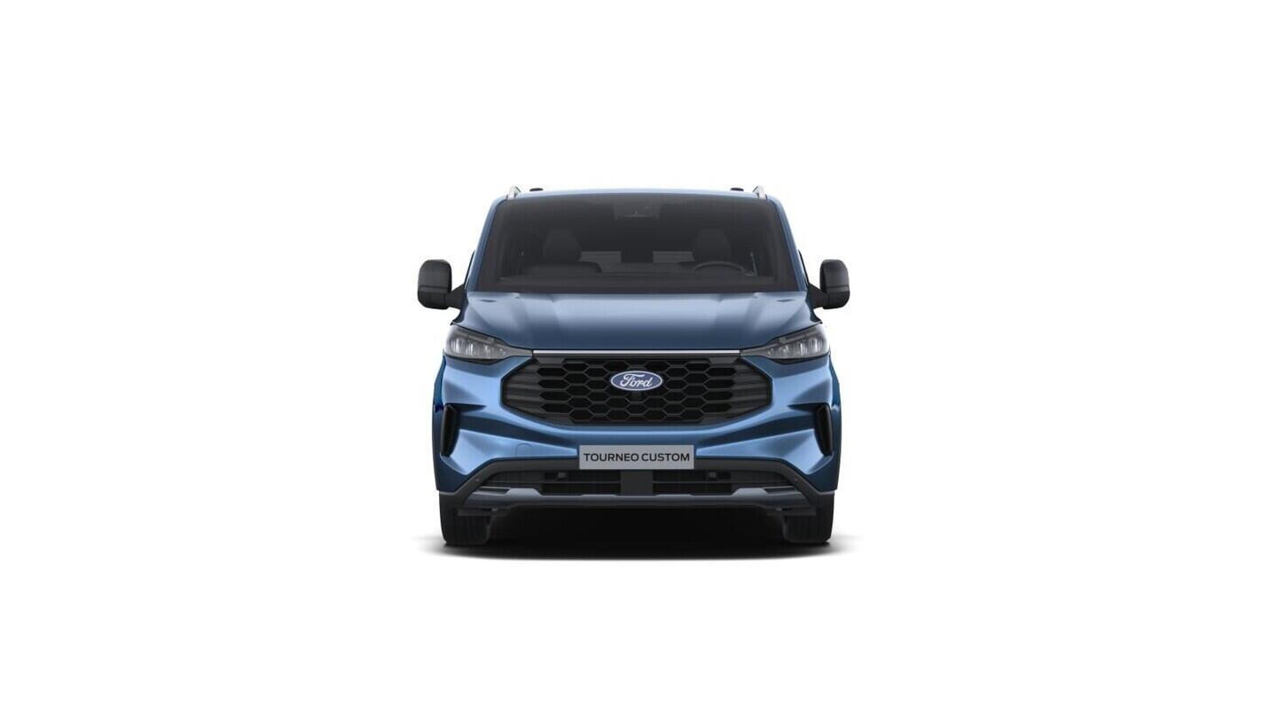O251002732_18.webp_Ford Tourneo Custom Active L2, 2.0 EcoBlue (125 kW/170 k), 8st. automatická, pohon všech kol