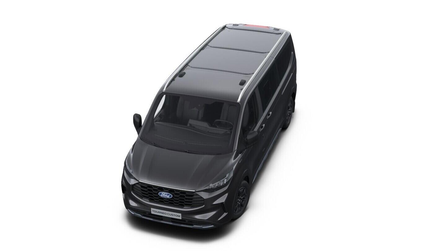 O251002750_17.webp_Ford Tourneo Custom Active L2, 2.0 EcoBlue (125 kW/170 k), 8st. automatická, pohon všech kol