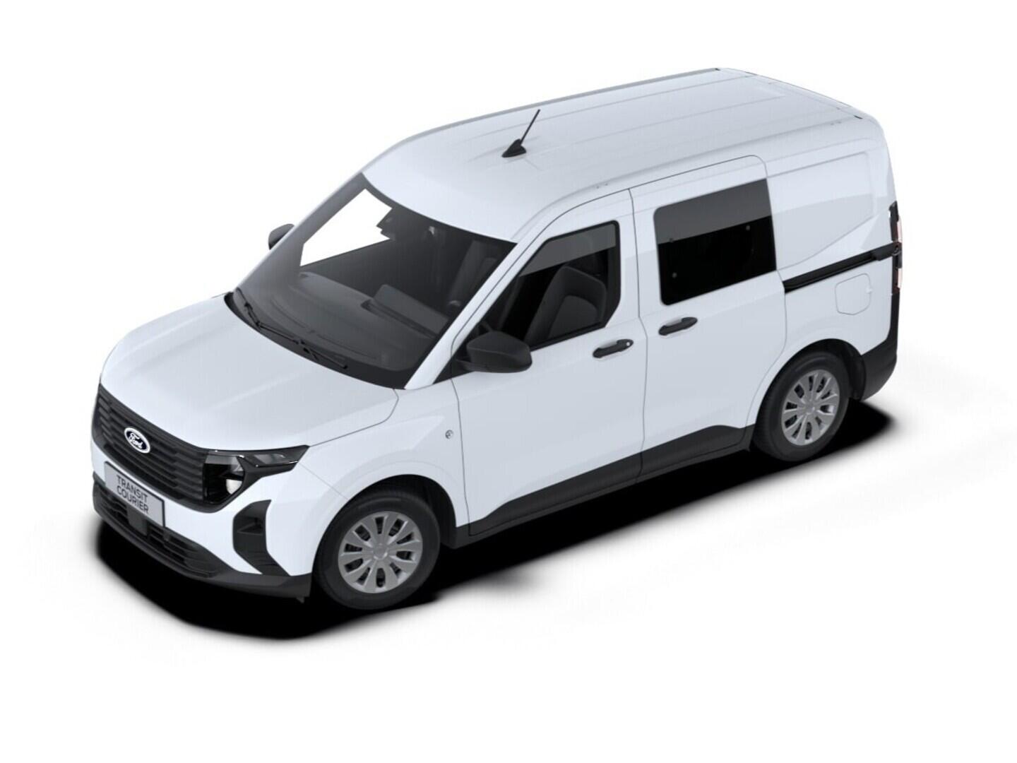 O251002762_13.webp_Ford Transit Courier Kombi N1 Trend L1, 1.0 EcoBoost (74 kW/100 k), 6st. manuální, přední pohon