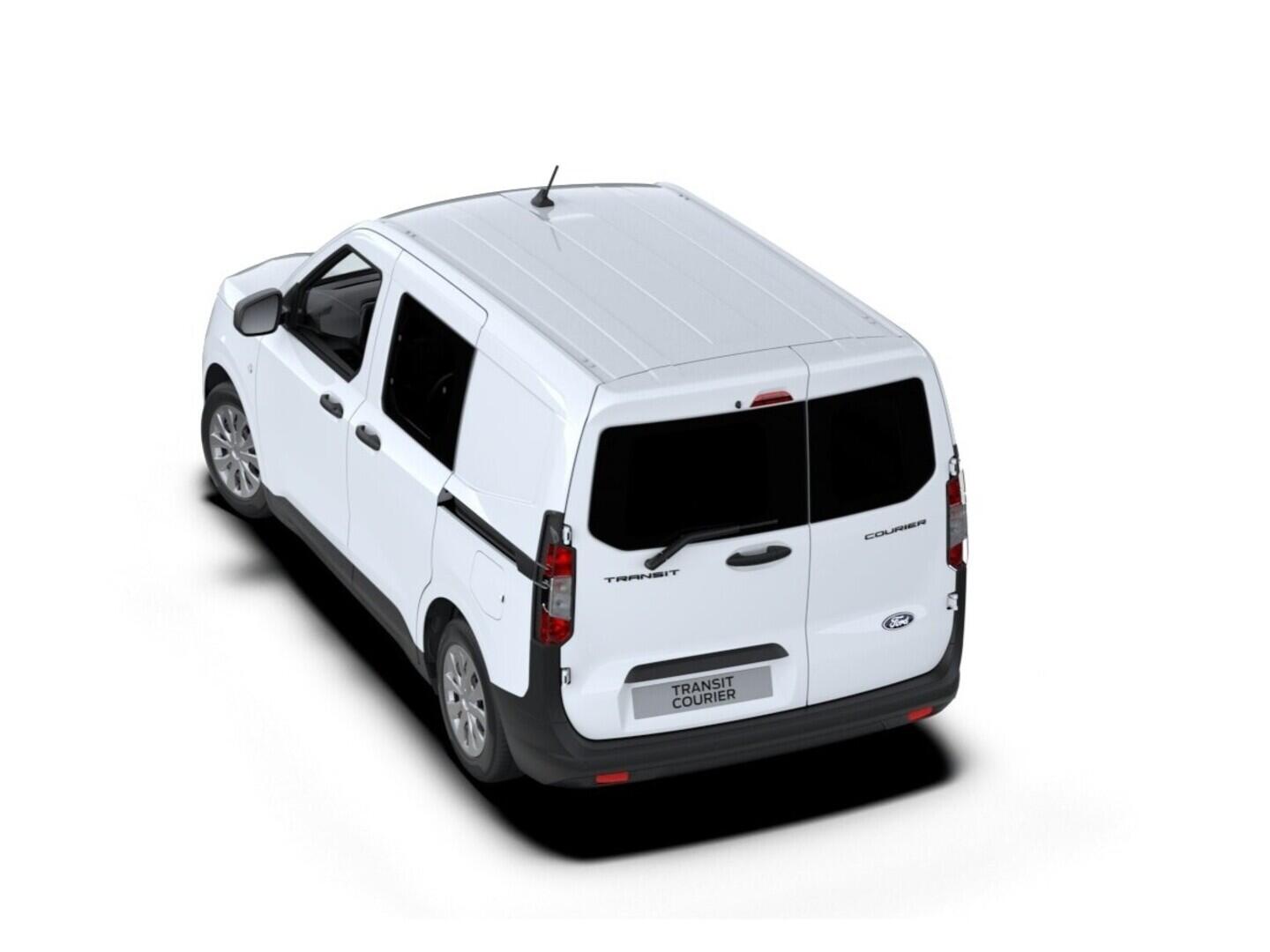 O251002762_14.webp_Ford Transit Courier Kombi N1 Trend L1, 1.0 EcoBoost (74 kW/100 k), 6st. manuální, přední pohon