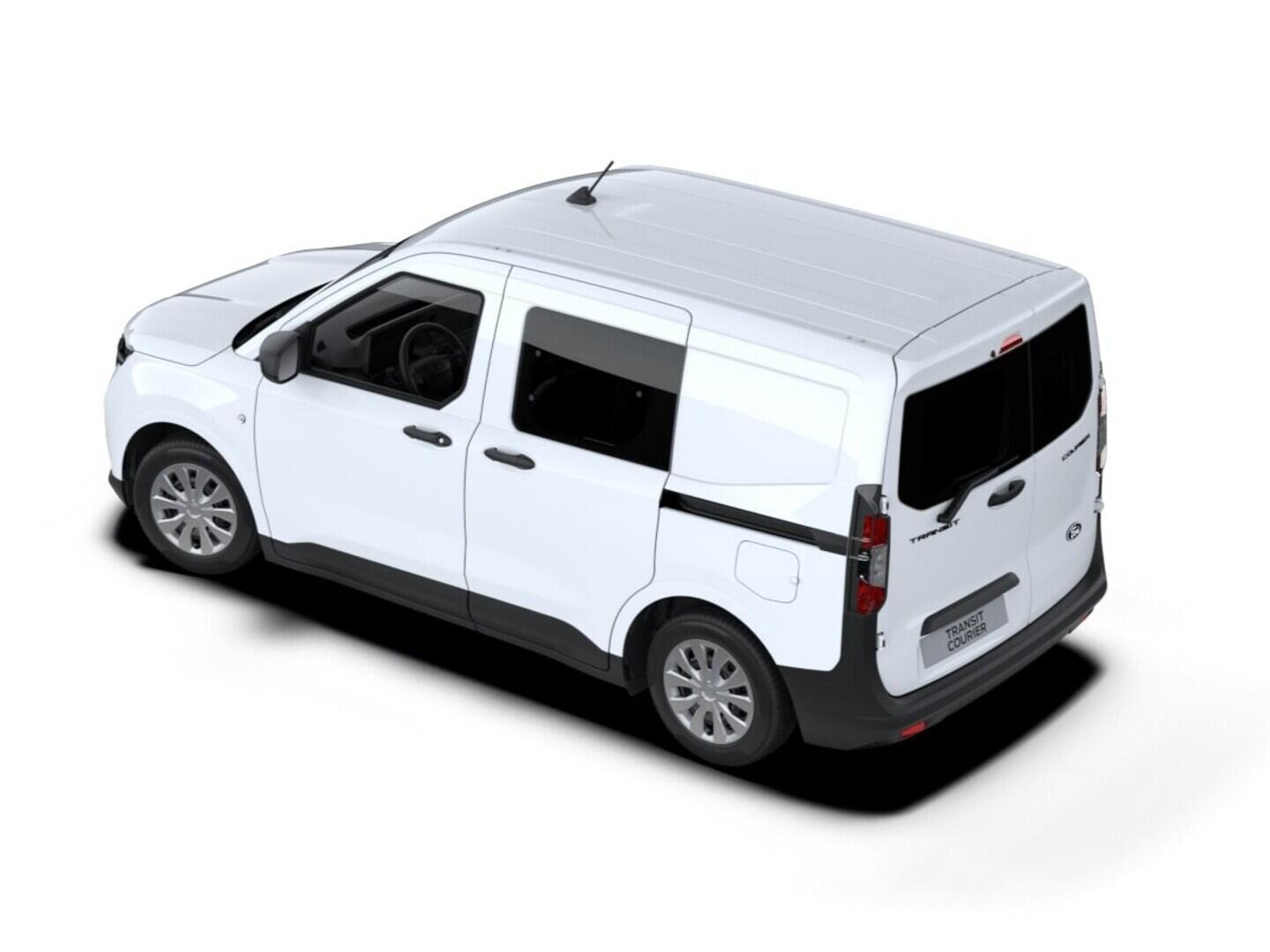 O251002762_15.webp_Ford Transit Courier Kombi N1 Trend L1, 1.0 EcoBoost (74 kW/100 k), 6st. manuální, přední pohon