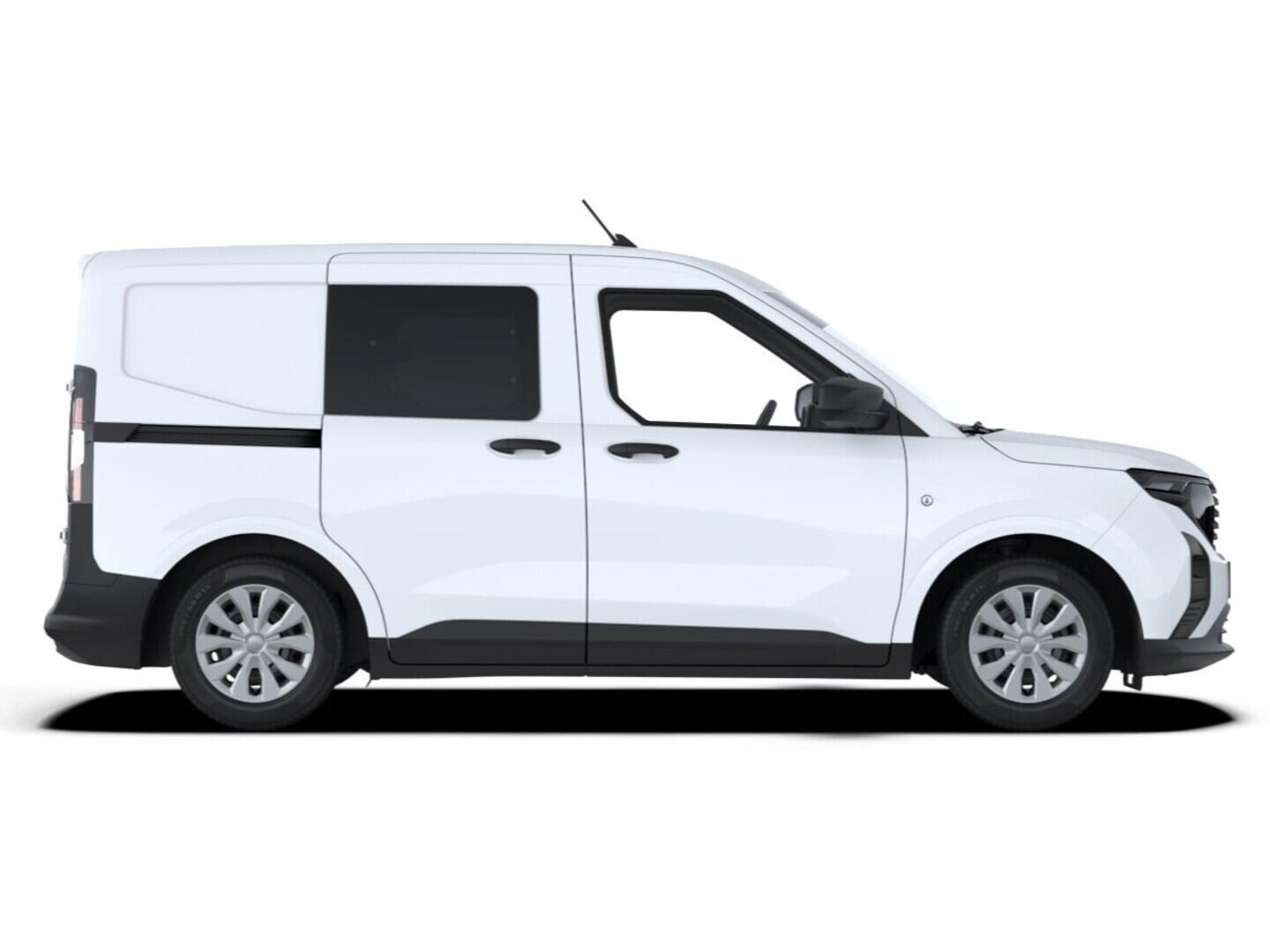 O251002762_17.webp_Ford Transit Courier Kombi N1 Trend L1, 1.0 EcoBoost (74 kW/100 k), 6st. manuální, přední pohon