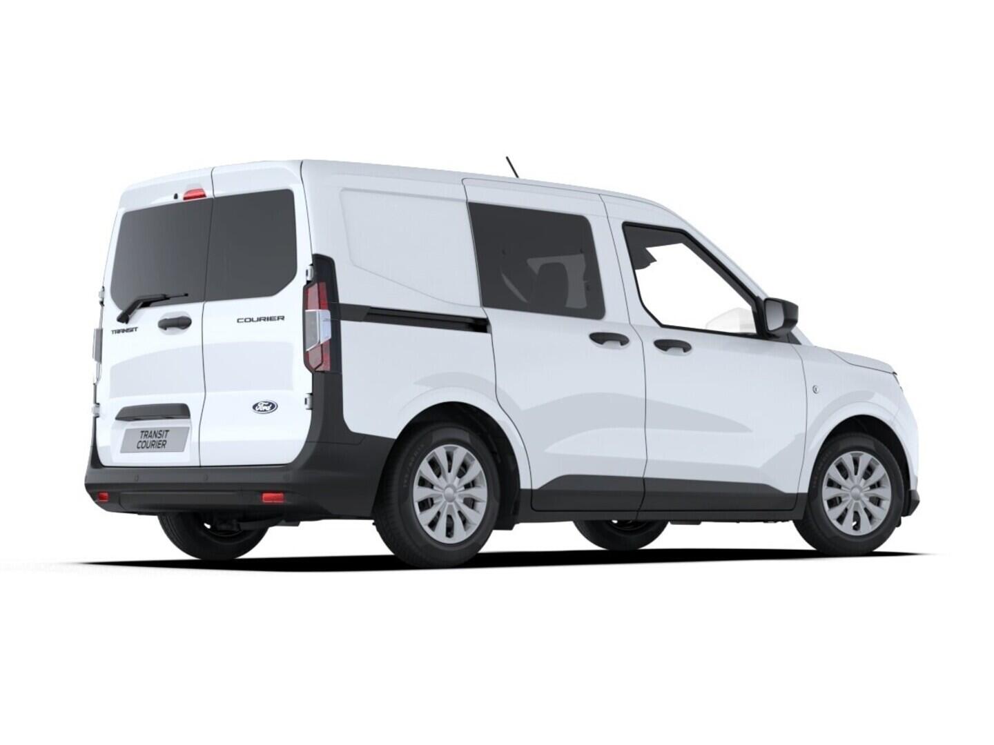 O251002762_18.webp_Ford Transit Courier Kombi N1 Trend L1, 1.0 EcoBoost (74 kW/100 k), 6st. manuální, přední pohon