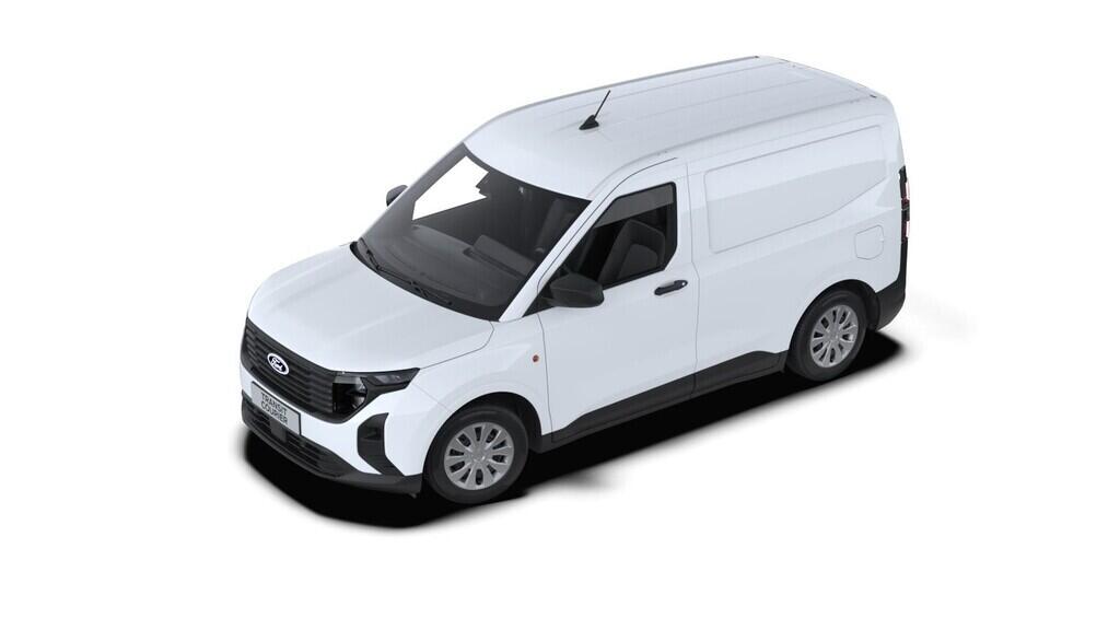 O251002806_16.webp_Transit Courier Van Trend L1, Van, 1.0 EcoBoost (74 kW/100 k), 6st. manuální, přední pohon