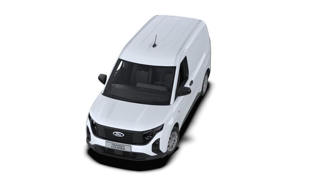 O251002806_17.webp_Transit Courier Van Trend L1, Van, 1.0 EcoBoost (74 kW/100 k), 6st. manuální, přední pohon