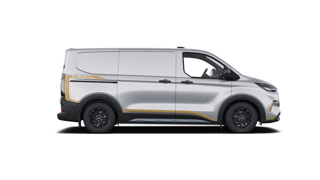 O251002906_11.webp_Transit Custom DCiV N1 a Kombi M1 V710 K 2,0 EcoBlue 110 kW