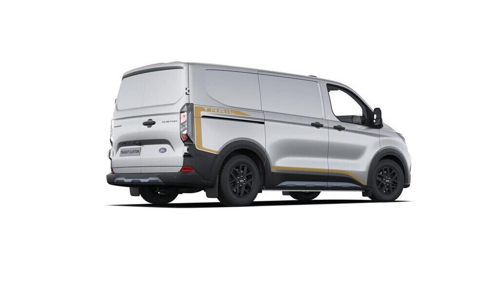 O251002906_12.webp_Transit Custom DCiV N1 a Kombi M1 V710 K 2,0 EcoBlue 110 kW