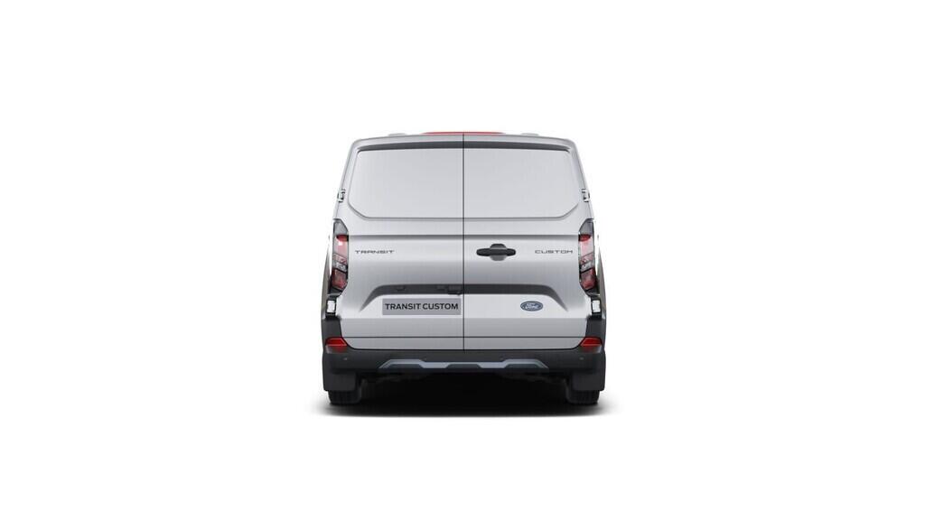 O251002906_13.webp_Transit Custom DCiV N1 a Kombi M1 V710 K 2,0 EcoBlue 110 kW