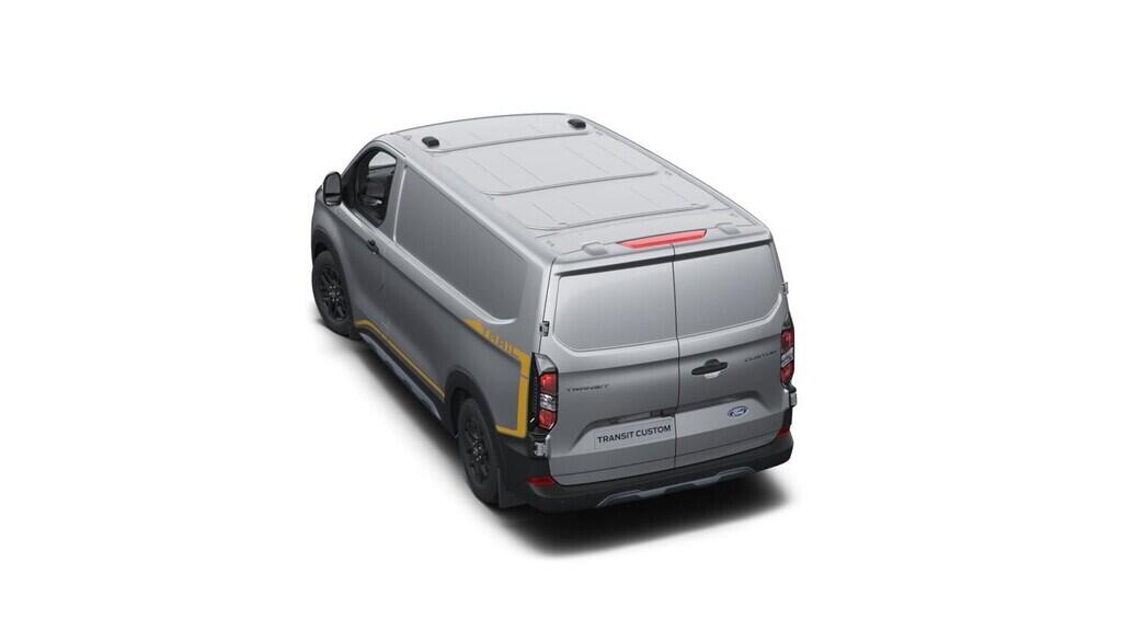 O251002906_14.webp_Transit Custom DCiV N1 a Kombi M1 V710 K 2,0 EcoBlue 110 kW