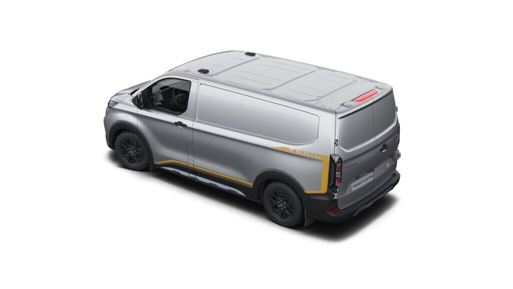 O251002906_15.webp_Transit Custom DCiV N1 a Kombi M1 V710 K 2,0 EcoBlue 110 kW