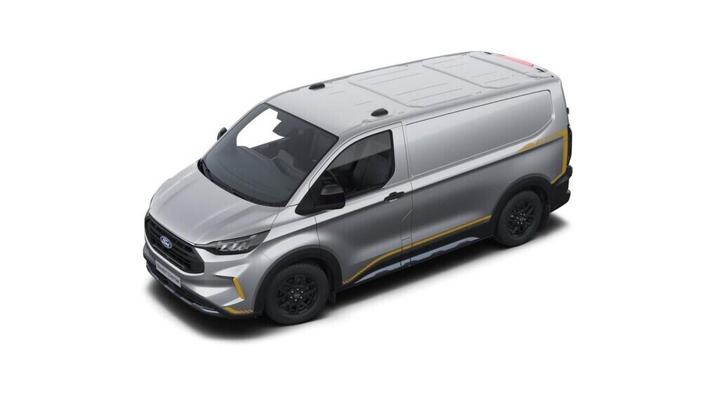 O251002906_16.webp_Transit Custom DCiV N1 a Kombi M1 V710 K 2,0 EcoBlue 110 kW