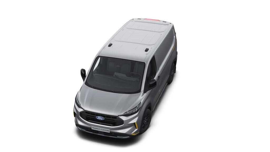 O251002906_17.webp_Transit Custom DCiV N1 a Kombi M1 V710 K 2,0 EcoBlue 110 kW
