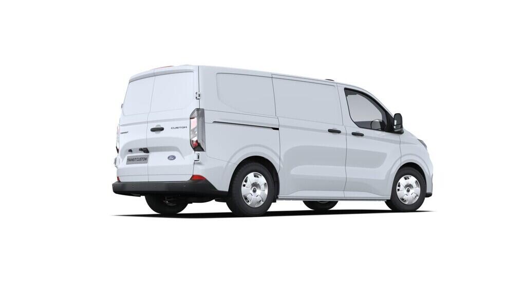O251002909_12.webp_Transit Custom Van V710 Van 2,0 EcoBlue 100 kW