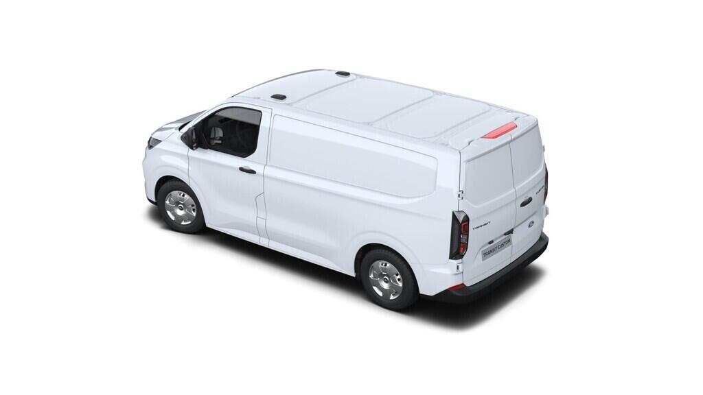 O251002909_15.webp_Transit Custom Van V710 Van 2,0 EcoBlue 100 kW