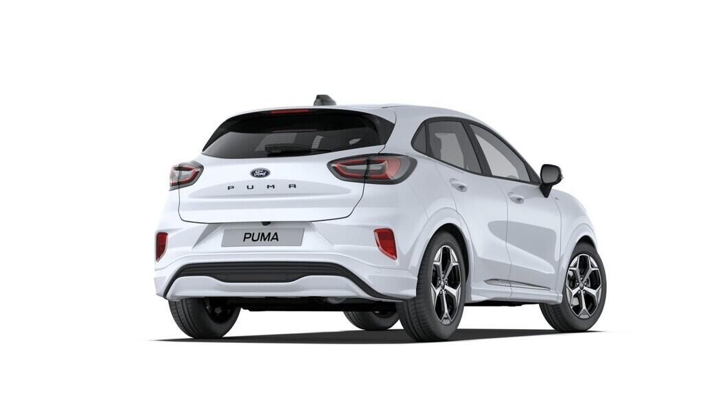 O251002911_14.webp_Puma ST-Line 1,0 EcoBoost Hybrid (mHEV) 92 kW