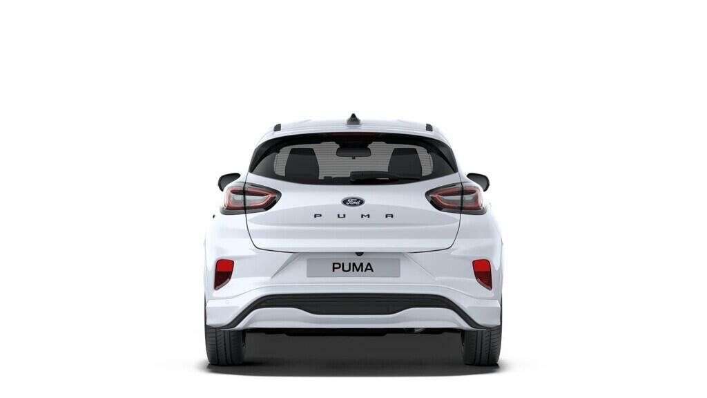 O251002911_15.webp_Puma ST-Line 1,0 EcoBoost Hybrid (mHEV) 92 kW