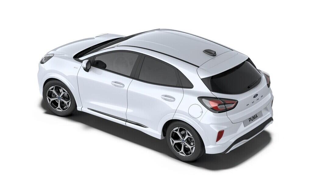 O251002911_16.webp_Puma ST-Line 1,0 EcoBoost Hybrid (mHEV) 92 kW
