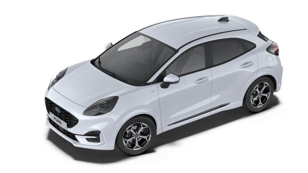 O251002911_17.webp_Puma ST-Line 1,0 EcoBoost Hybrid (mHEV) 92 kW
