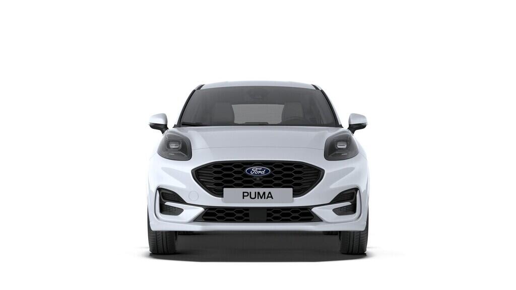 O251002911_18.webp_Puma ST-Line 1,0 EcoBoost Hybrid (mHEV) 92 kW