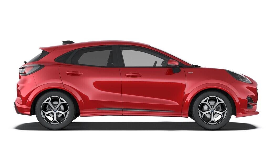 O251002912_12.webp_Puma ST-Line 1,0 EcoBoost Hybrid (mHEV) 92 kW