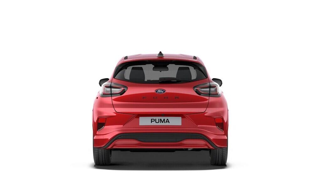 O251002912_15.webp_Puma ST-Line 1,0 EcoBoost Hybrid (mHEV) 92 kW