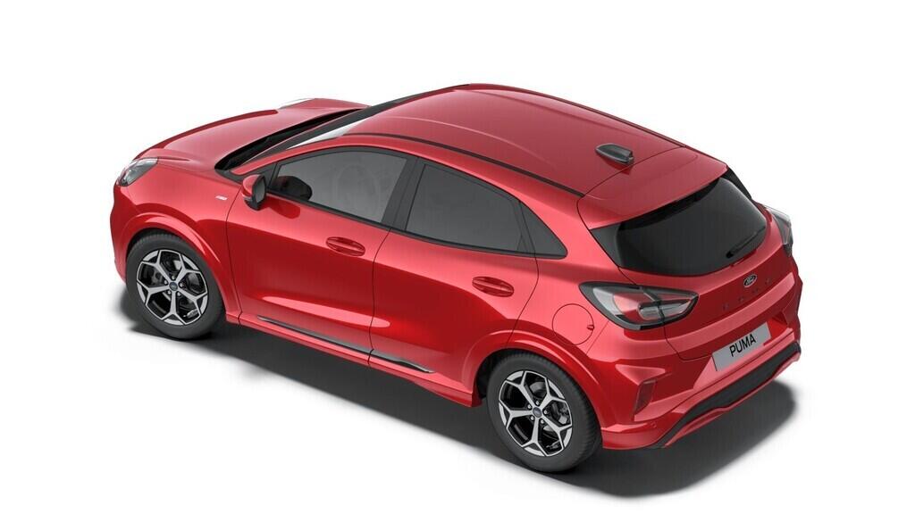 O251002912_16.webp_Puma ST-Line 1,0 EcoBoost Hybrid (mHEV) 92 kW