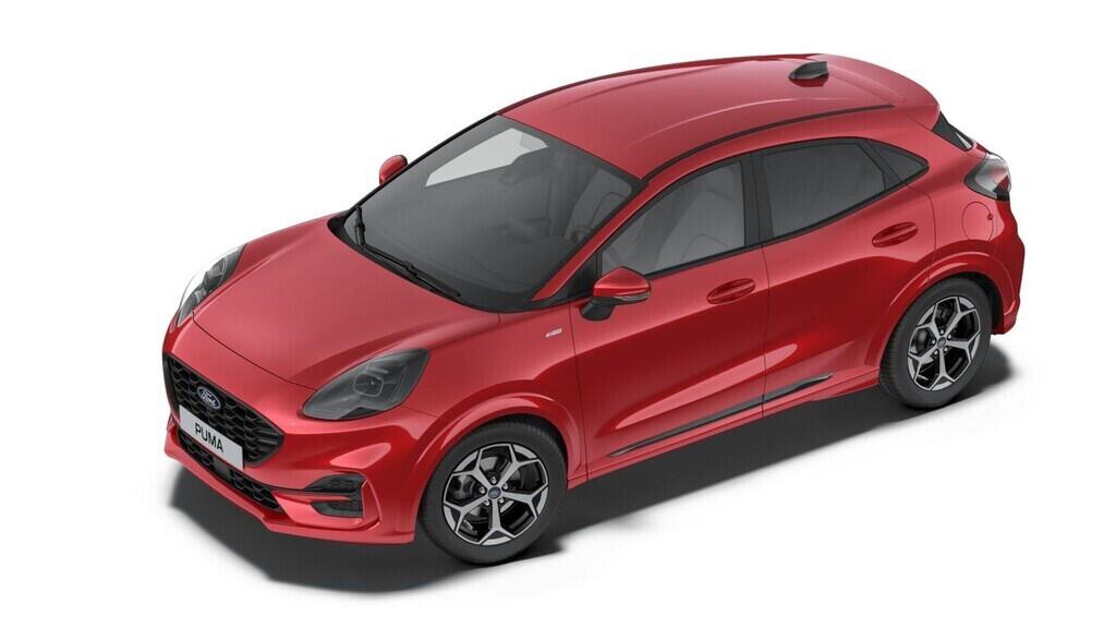 O251002912_17.webp_Puma ST-Line 1,0 EcoBoost Hybrid (mHEV) 92 kW
