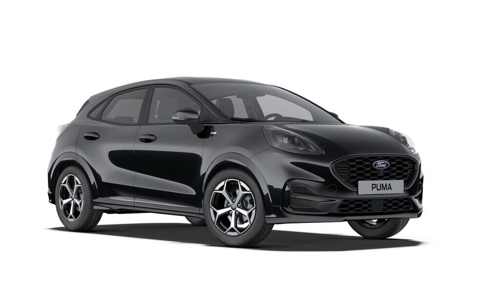 O251002914_11.webp_Puma ST-Line 1,0 EcoBoost Hybrid (mHEV) 92 kW