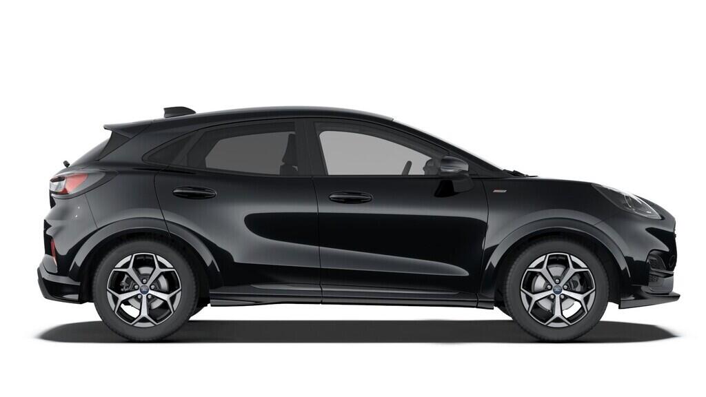 O251002914_12.webp_Puma ST-Line 1,0 EcoBoost Hybrid (mHEV) 92 kW