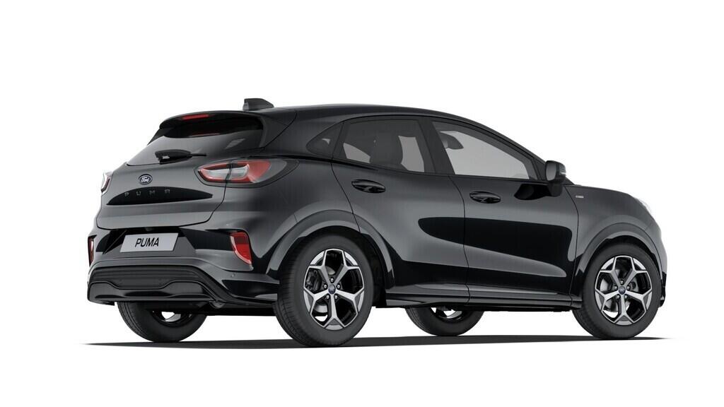 O251002914_13.webp_Puma ST-Line 1,0 EcoBoost Hybrid (mHEV) 92 kW