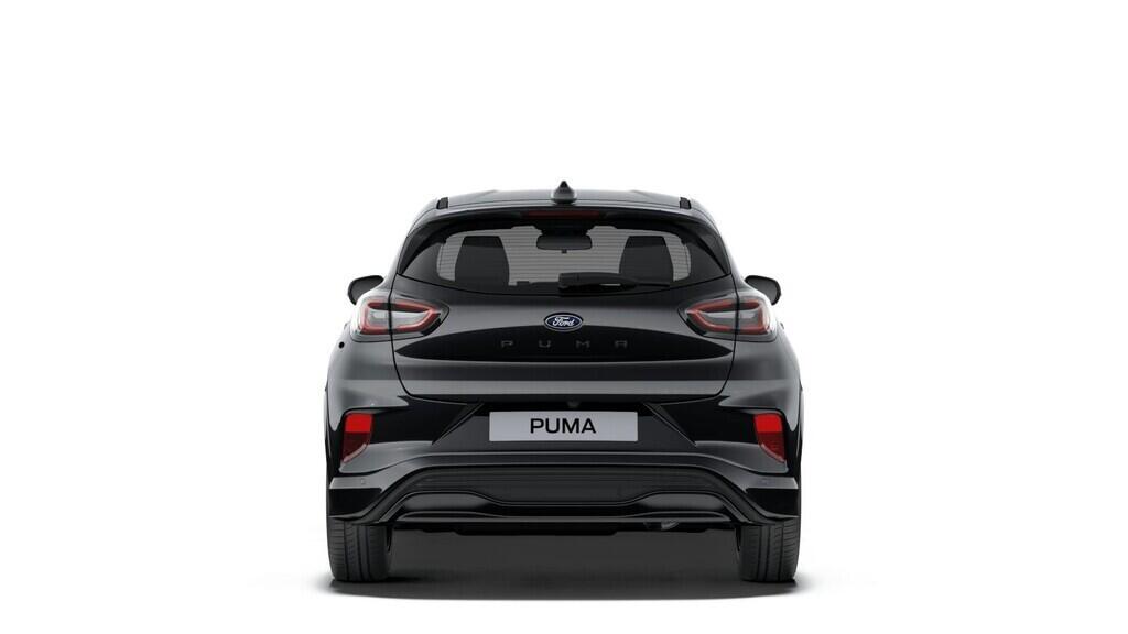 O251002914_15.webp_Puma ST-Line 1,0 EcoBoost Hybrid (mHEV) 92 kW