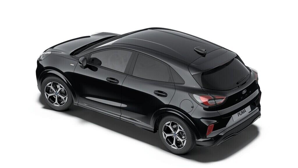 O251002914_16.webp_Puma ST-Line 1,0 EcoBoost Hybrid (mHEV) 92 kW