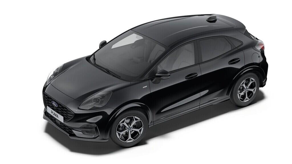 O251002914_17.webp_Puma ST-Line 1,0 EcoBoost Hybrid (mHEV) 92 kW