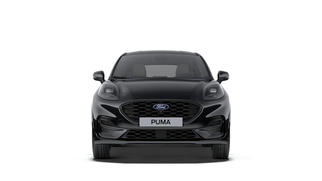 O251002914_18.webp_Puma ST-Line 1,0 EcoBoost Hybrid (mHEV) 92 kW