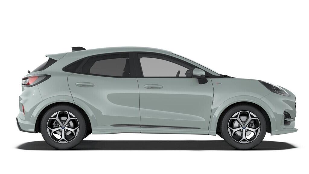 O251002916_12.webp_Puma ST-Line 1,0 EcoBoost Hybrid (mHEV) 92 kW