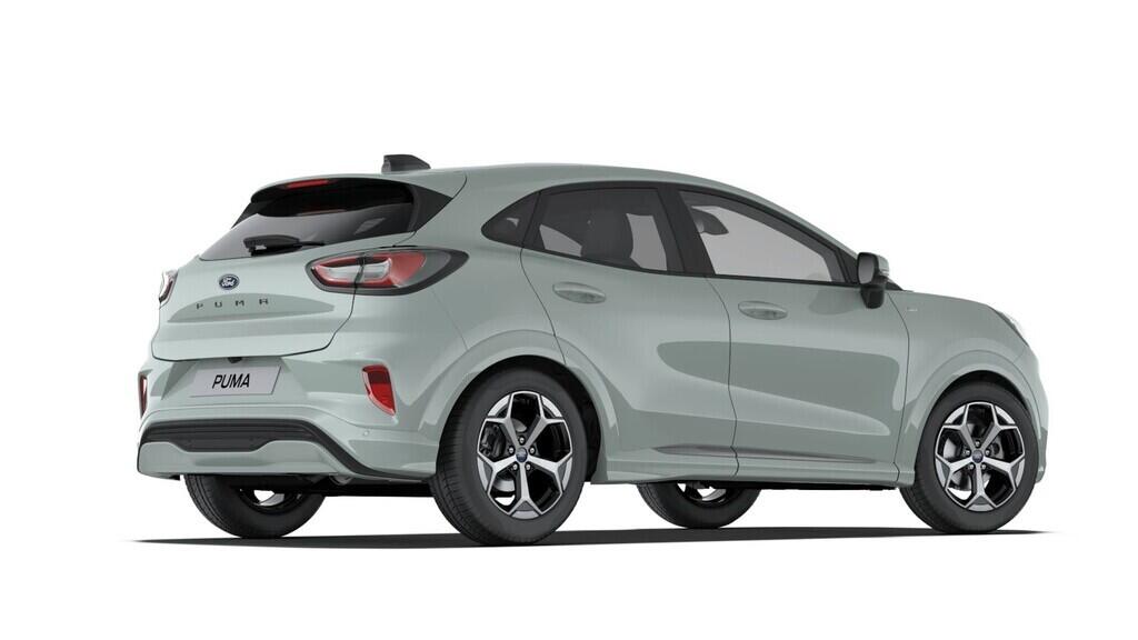 O251002916_13.webp_Puma ST-Line 1,0 EcoBoost Hybrid (mHEV) 92 kW