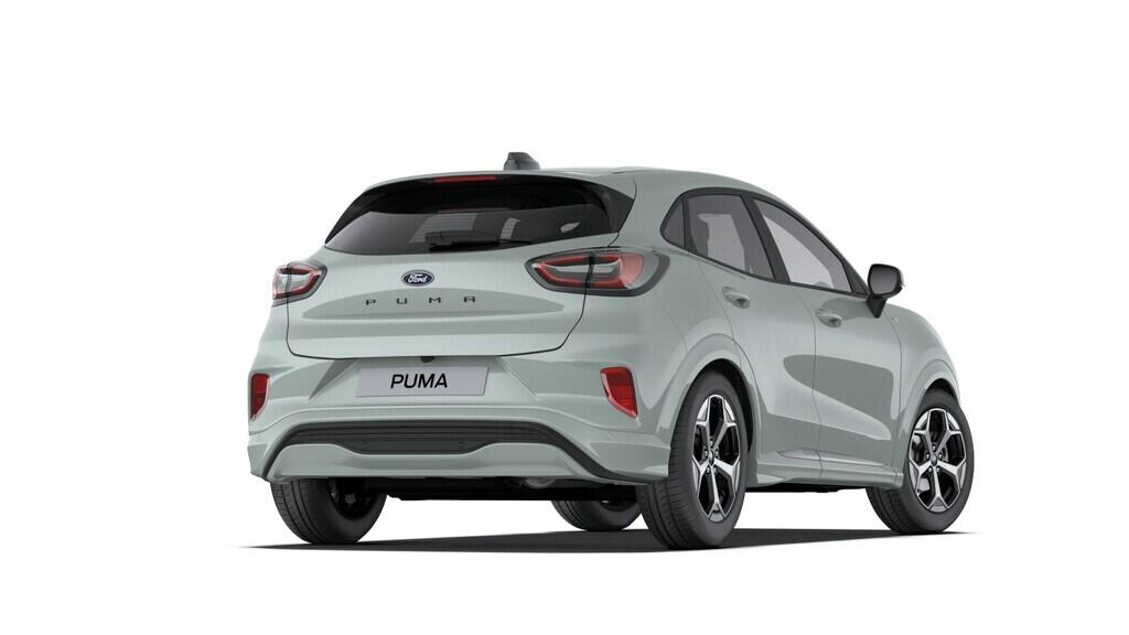 O251002916_14.webp_Puma ST-Line 1,0 EcoBoost Hybrid (mHEV) 92 kW