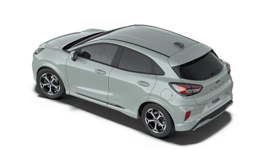 O251002916_16.webp_Puma ST-Line 1,0 EcoBoost Hybrid (mHEV) 92 kW