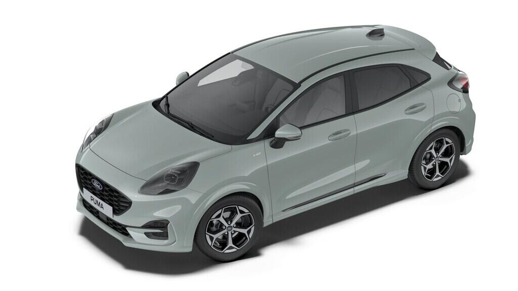 O251002916_17.webp_Puma ST-Line 1,0 EcoBoost Hybrid (mHEV) 92 kW