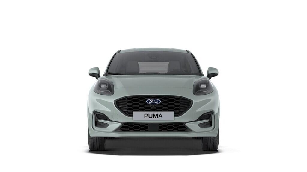O251002916_18.webp_Puma ST-Line 1,0 EcoBoost Hybrid (mHEV) 92 kW