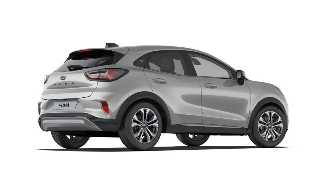 O251002917_13.webp_Puma Titanium 1,0 EcoBoost Hybrid (mHEV) 92 kW