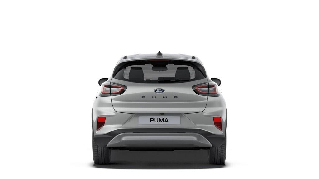 O251002917_15.webp_Puma Titanium 1,0 EcoBoost Hybrid (mHEV) 92 kW