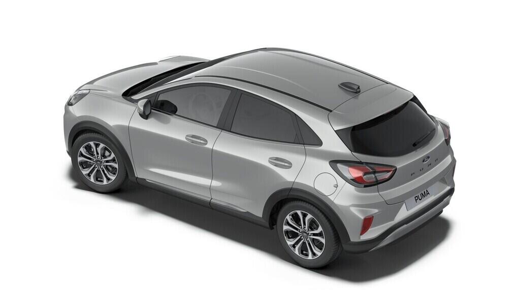 O251002917_16.webp_Puma Titanium 1,0 EcoBoost Hybrid (mHEV) 92 kW