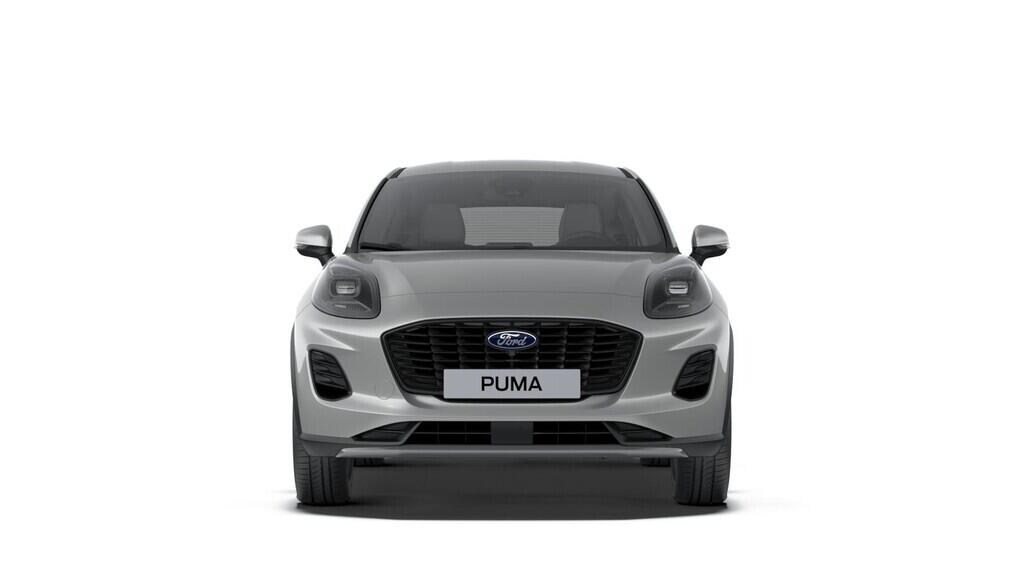 O251002917_18.webp_Puma Titanium 1,0 EcoBoost Hybrid (mHEV) 92 kW