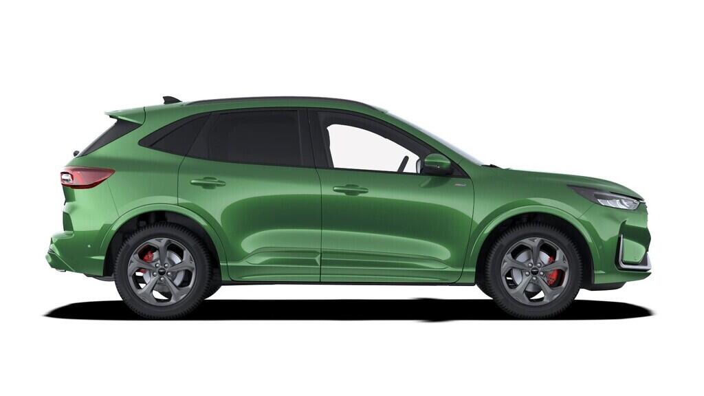 O251002924_12.webp_Kuga ST-LINE X 2,5 Duratec Hybrid (HEV) 132 kW